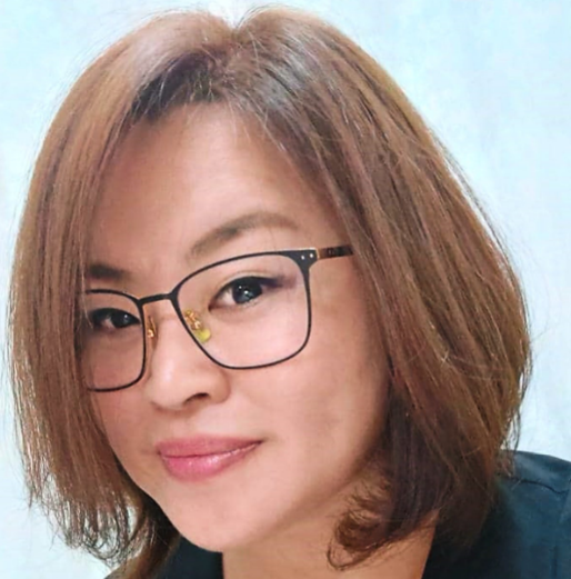 There has been no increase in demand to purchase affordable homes, said Cheng.