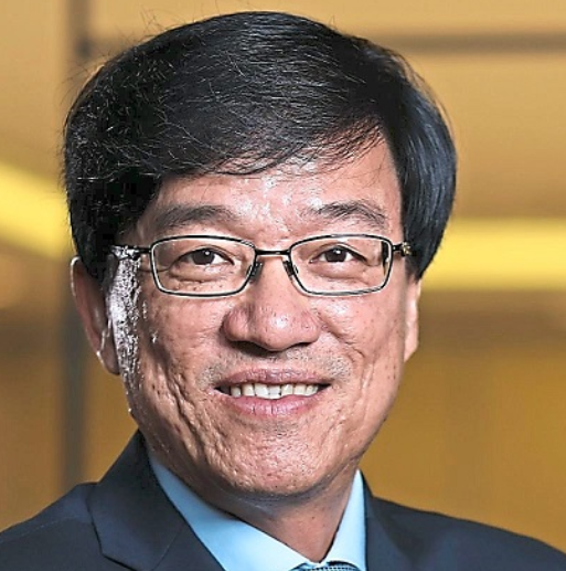 There is a strong demand for residential properties in Selangor, said Ho.