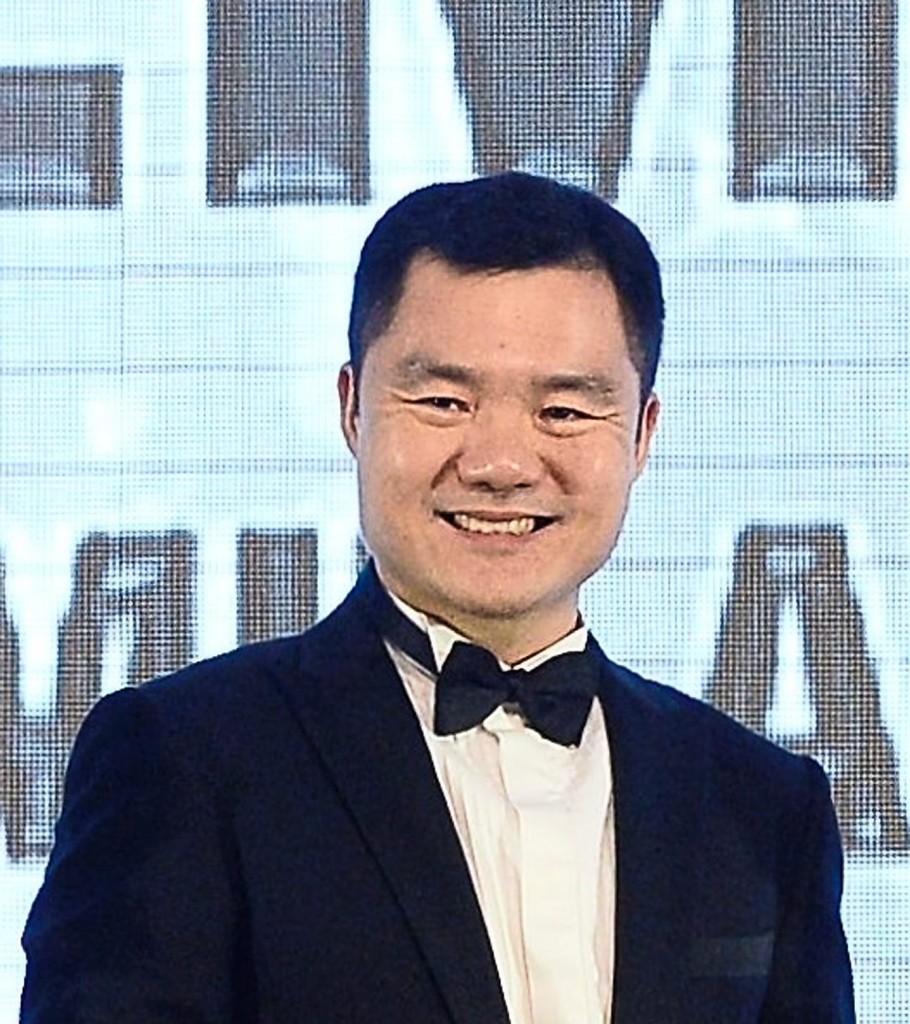 The pandemic has certainly brought some basic, yet crucial issues to light, said Tan.