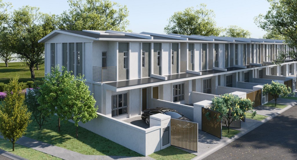 Side_Facade_Type_A_006_1