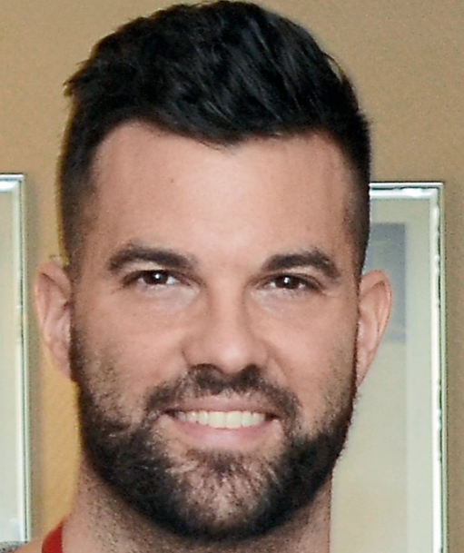 Dr Miguel A Robles-Cardona is an associate of the Veritas Design Group.