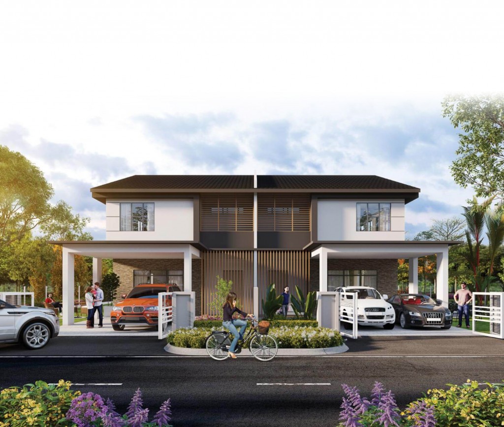 Yarra_Park_Westfield_Double-Storey_Semi_D_1