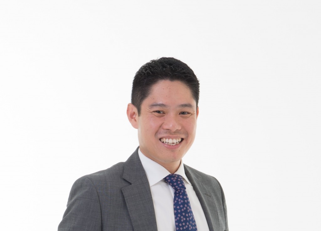 “They say within crises are the seeds of opportunity. Now may probably be the best time to look for value proposition assets, especially those that meet the fundamentals of location-centric-pricing… and properties that meet today’s new norm needs, be it for work or home,” said Christopher.