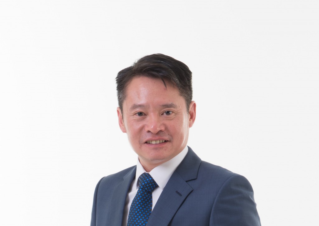 Triterra deputy chairman Daniel Lim said: “The crisis has shown us that Malaysians can be highly adaptable and we can work together to help each other. We have been recognised as one of the top five countries in the world to successfully contain the spread of Covid-19.”