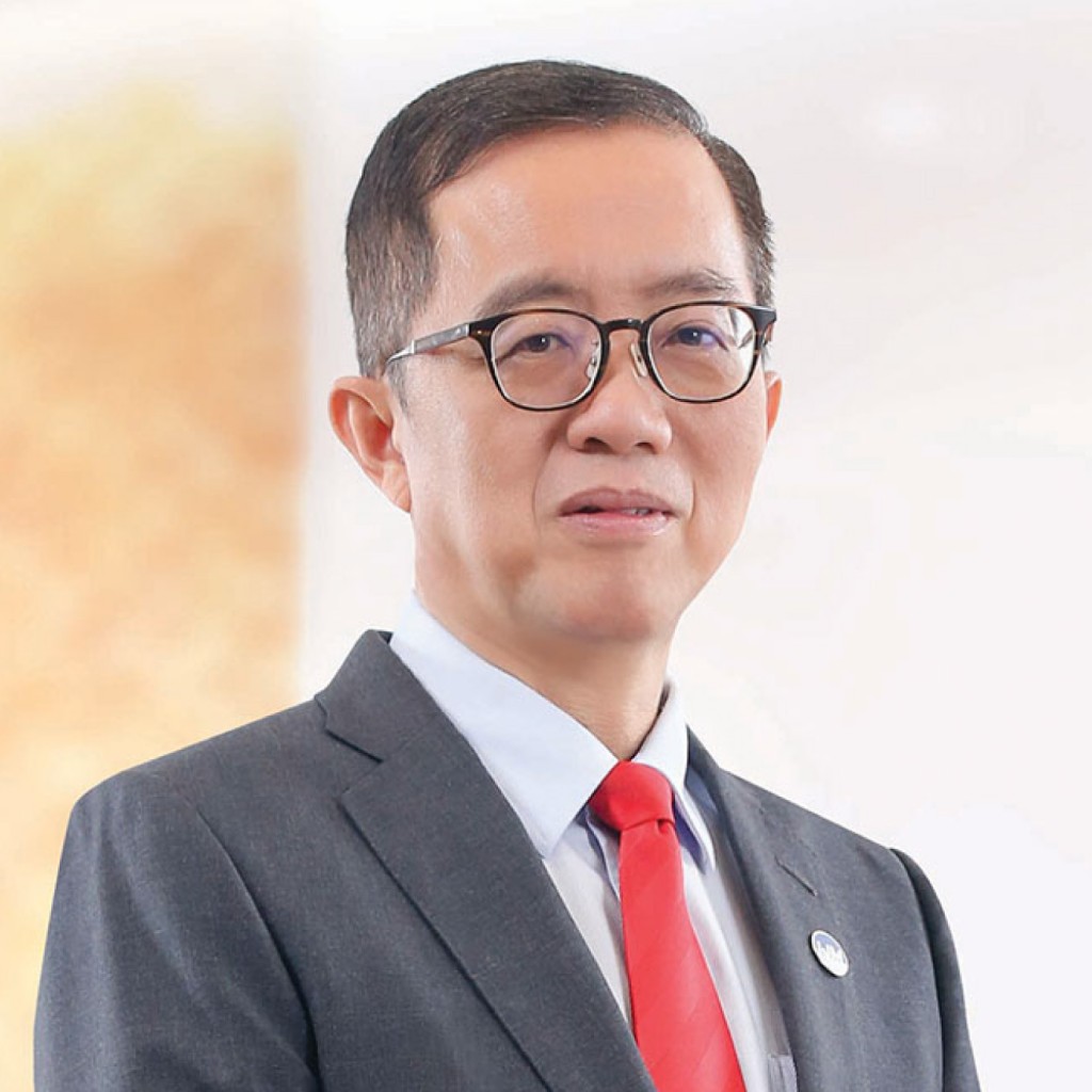 Rehda supports the measures undertaken by the government to provide social housing, said Soam.