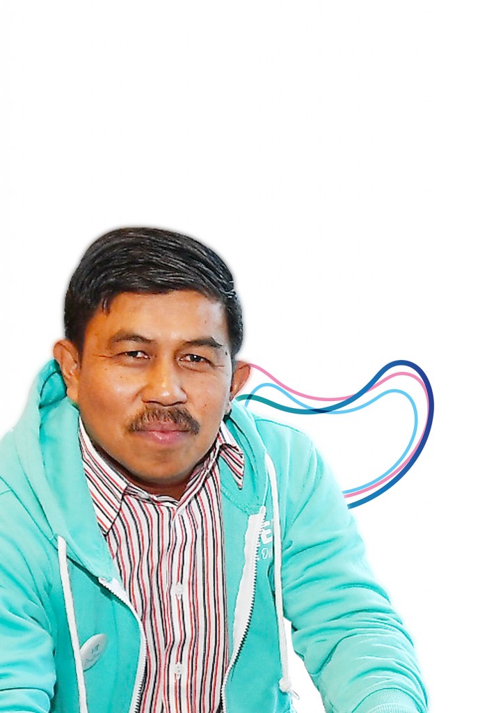 “This will be a wonderful haven for those wishing to relax within a private, guarded community surrounded by a lush green landscape,” Zamri said.