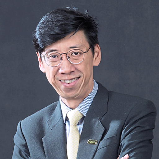 The comparative values in Kampung Baru are lower than the surrounding land values outside of its delineation, said Kong.