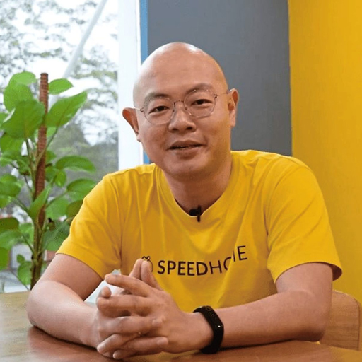 There is a lot of rental competition in surrounding areas, said Wong.