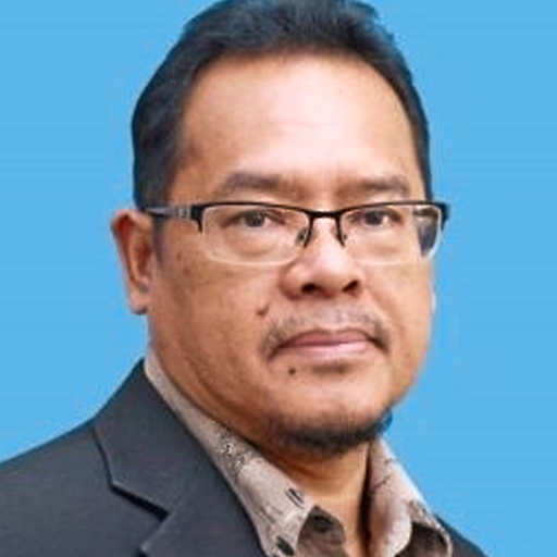 Even if Kampung Baru remains idle, its value will still appreciate in time, said Ismail