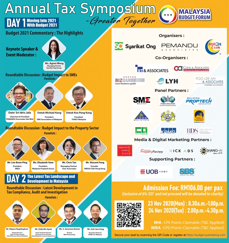 Malaysia_Budget_Forum_2021_--_Annual_Tax_Symposiunm_1