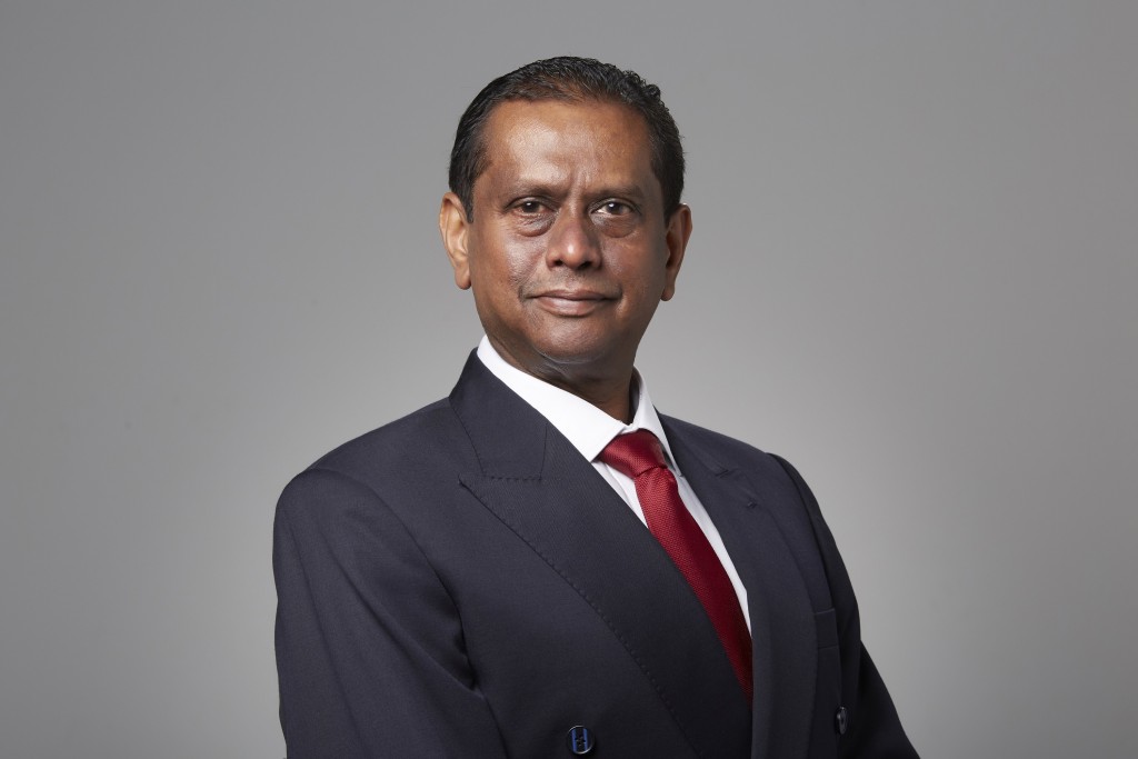 Sarkunan said eliminating stamp duty will encourage homeownership among the first-timers.