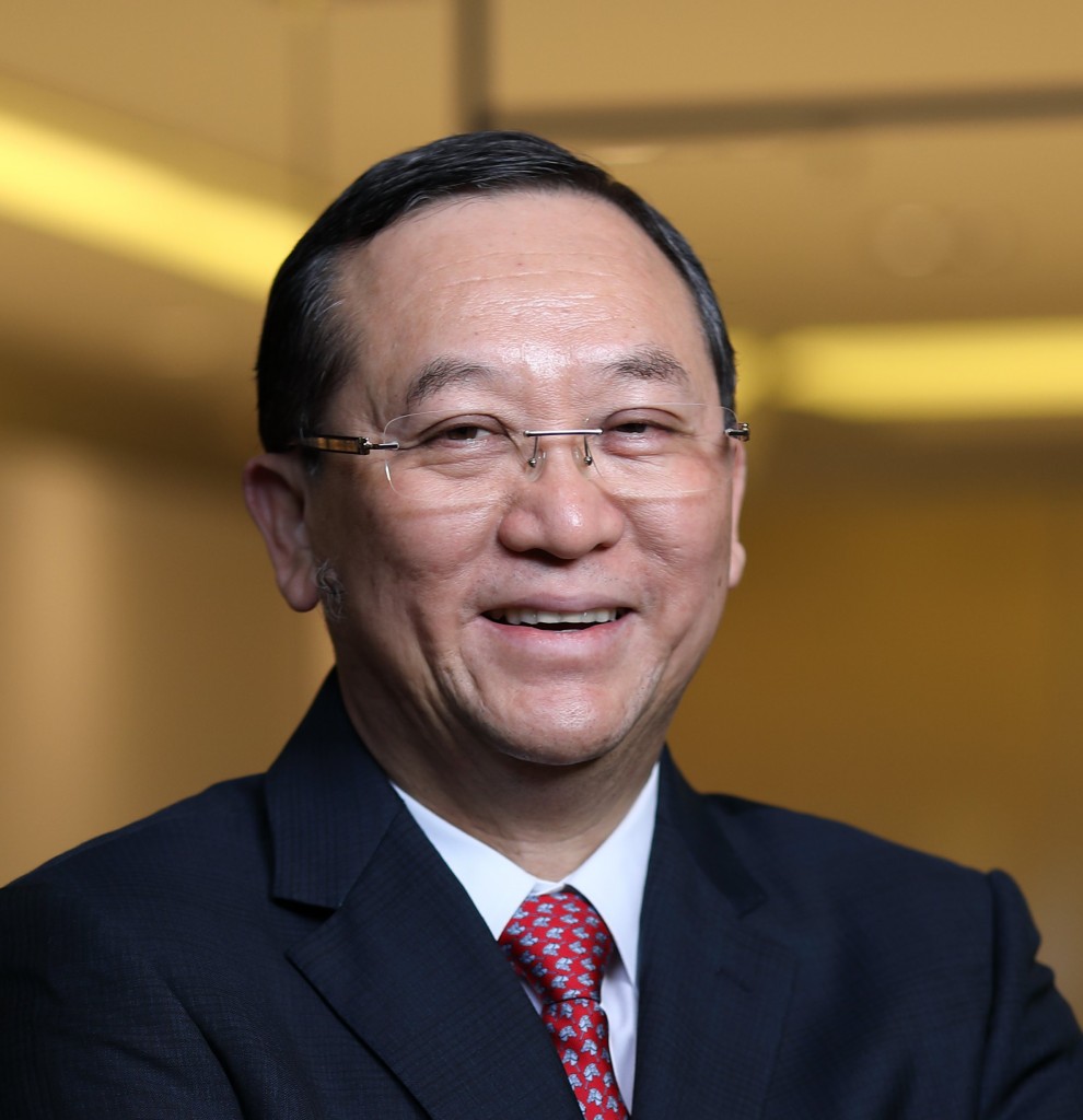 Leong welcomed the government’s move to allow eligible EPF members to withdraw as much as RM500 per month.