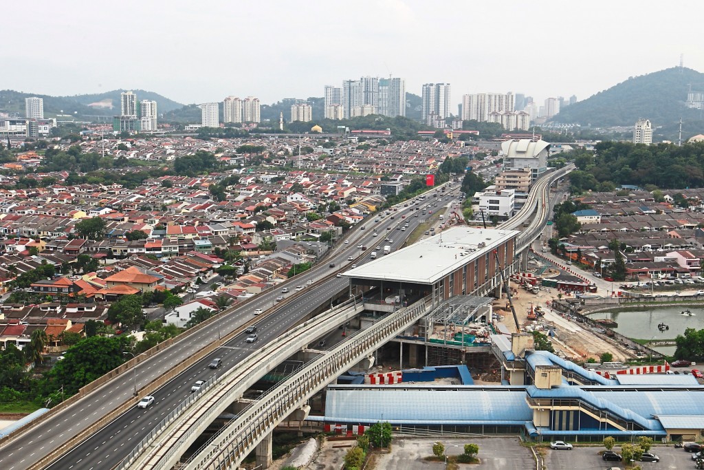 doc7bu8vnkjuhsfu4ph8ny