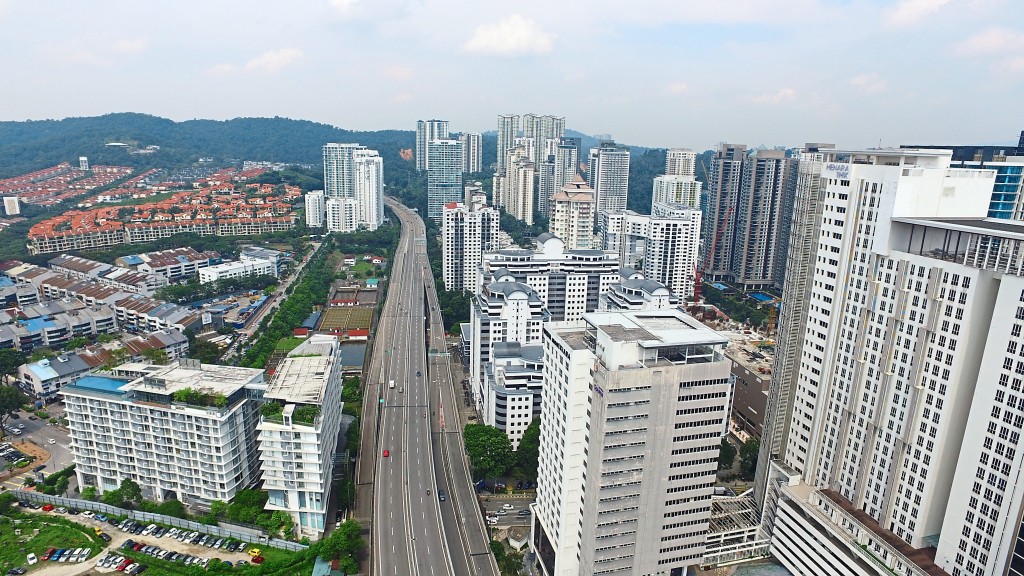 doc726rzs4dfo61c1nhx8y0