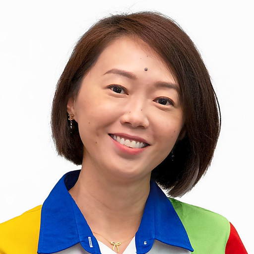 The unprecedented times brought about by the pandemic reveals the creative side of Malaysian homeowners , said Wong.