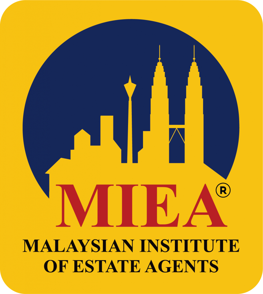 MIEA_Logo_TM