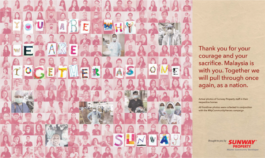 Sunway_CNY_Together_Web_R3-1