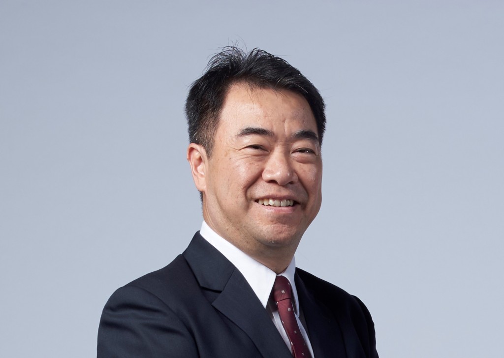 "Through this collaboration, we are anticipating and addressing the growing interest in outdoor activities as Malaysians emerge from months of nationwide lockdowns," said Ngan.