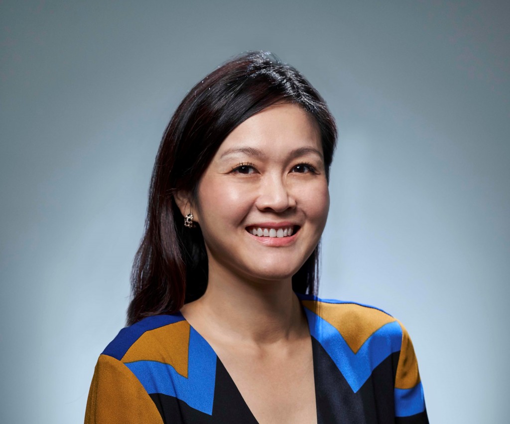 "This exciting mixed development will be highly desirable amongst our multiple customer segments," said Cheah.