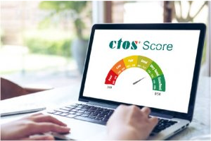 CTOS_score