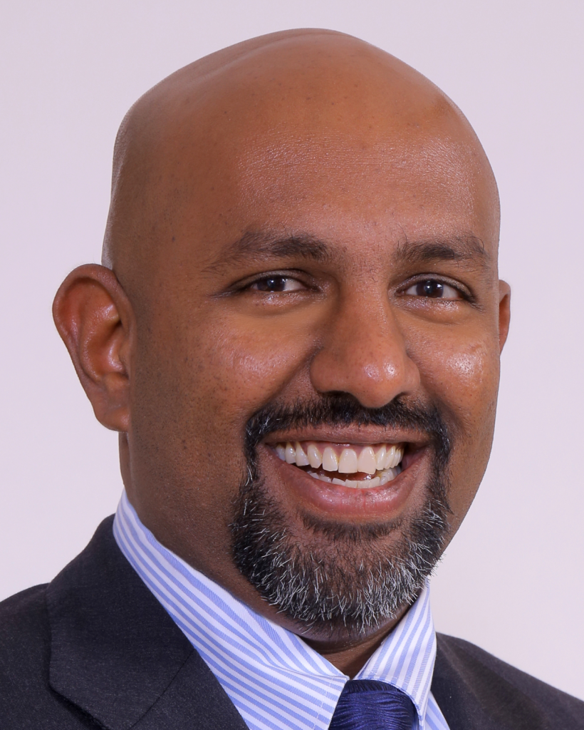 Soosay is confident that Sunway Big Box Office Tower will earn a strong reputation for its quality offering.