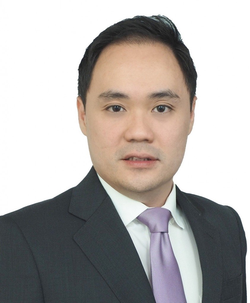 There is strong interest from domestic investors shifting from the stock market, said Ooi.