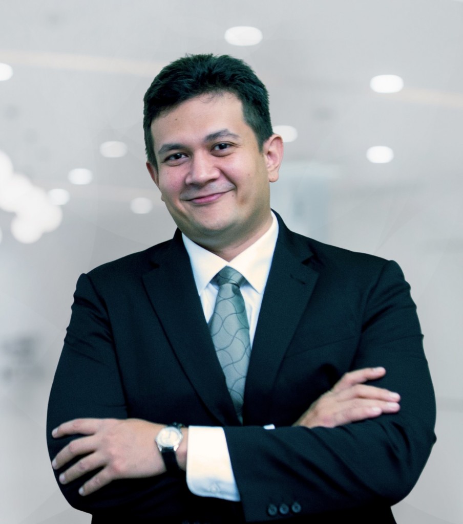 Beyond the 30-day virtual exhibition, many side events will be taking place, said Clyde.