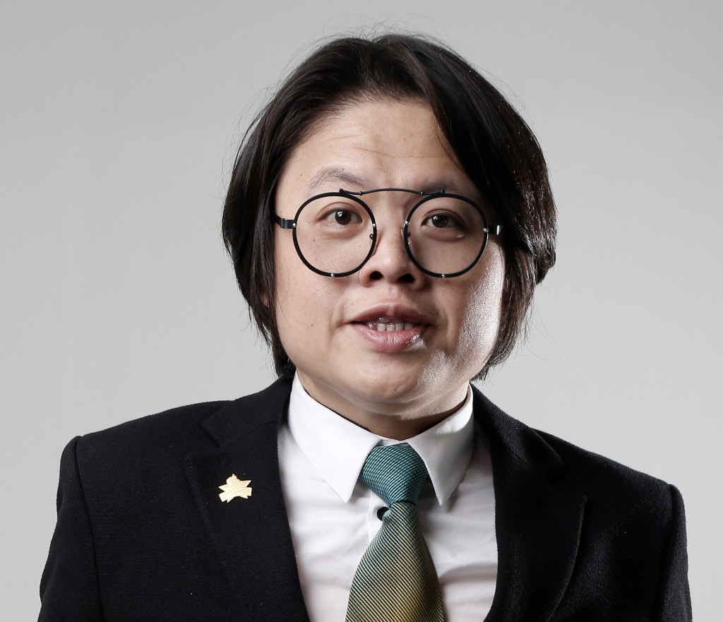 Vibrant Bangsar remains as a sought-after location, said Chris.