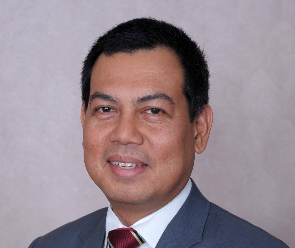 Connectivity is one of the major aspects that need to be improved, said Ismail.