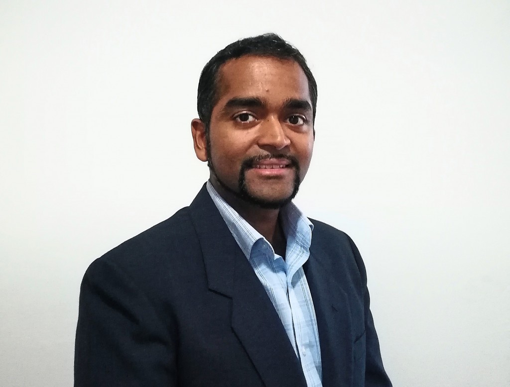 Taking certain design approaches could help in ensuring sustainability is kept affordable, said Ashwin.