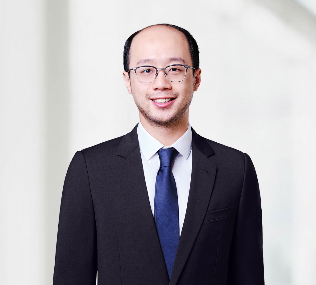 The HOC is expected to keep the industry buoyed for the rest of 2021, said Tan.