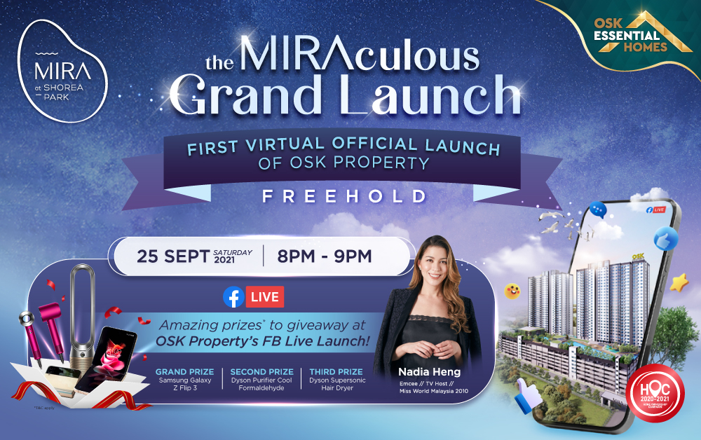 MIRA-Offical-Launch_1000x628_Event