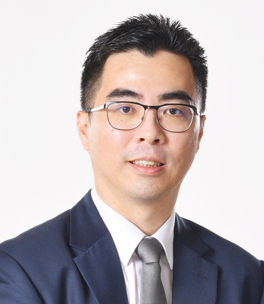 When we get the places right, the town works, said Aw.