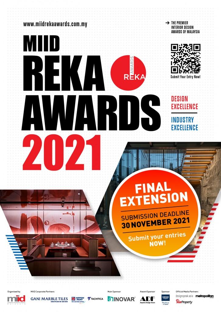 REKA_Awards_2021_-_Flyer_-_Extended_30th_Nov