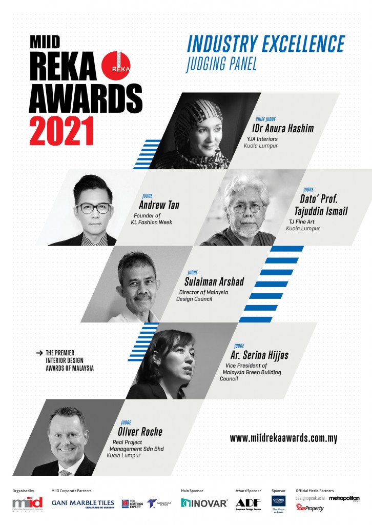 REKA_Awards_2021_Judges_Poster_IE_V1.3