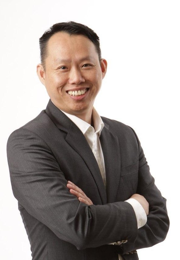 “We foresee these digital investments to come in the form of both greenfield and brownfield developments by manufacturers,” Sim.