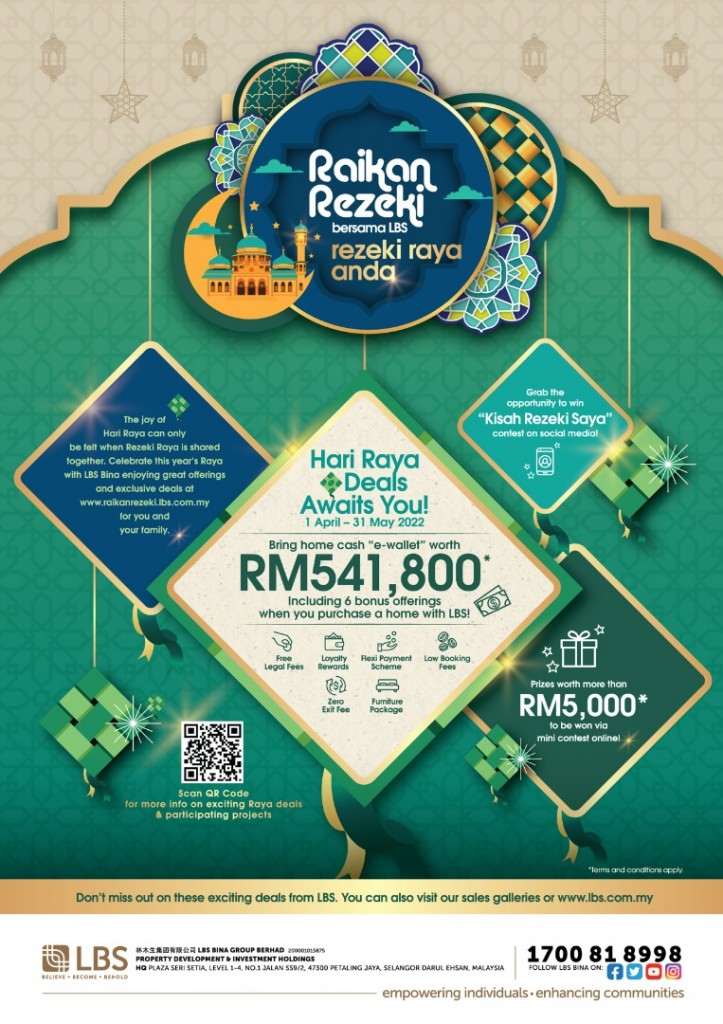 Raikan_Rezeki_bersama_LBS_-_Flyer_BI