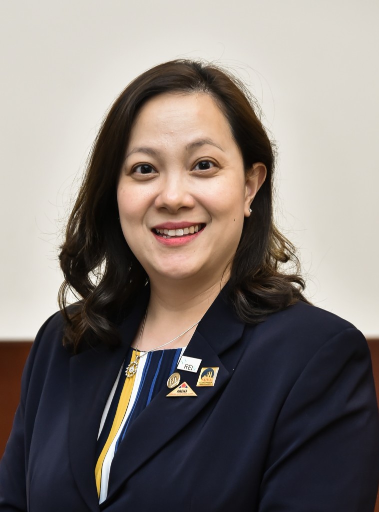 “Scammers use technology and social media to reach out to prospects more easily,” Chan said.