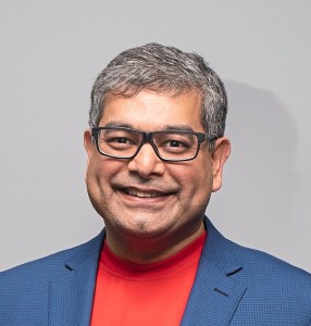 "In Malaysia, headline inflation will likely be somewhere between 2.2% and 3.2% this year," Ansari said.