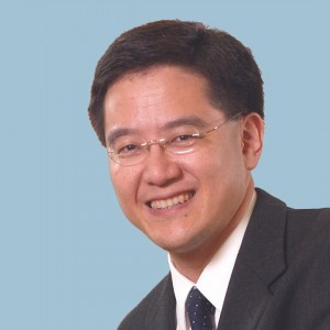 "Healthcare travellers would discover the attraction of Malaysia as a place to live," said Tong.