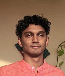 “You don't have to be a millionaire to buy it,” Nicholas said.