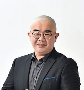 “They can choose what kind of smart home they like,” said Siew.