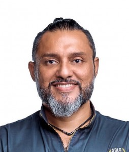 “Our dream is that all the 3.9 million suitable roofs in Malaysia will be powered by solar in the next 10 years,” Singh said.