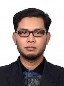 “It is important to ensure that residents benefit well from their environment, and even reduce further harm,” Zakri said.