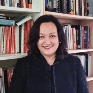 “The government should embark on a National Housing Survey to collect necessary data to feed into the database,” Ismail said.