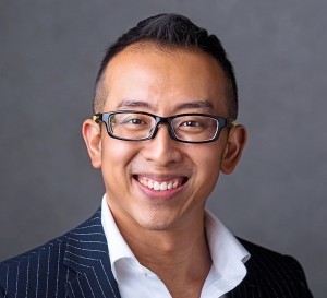 As of 2020, the price-to-income ratio for Malaysia stands at 4.72, said Liew.