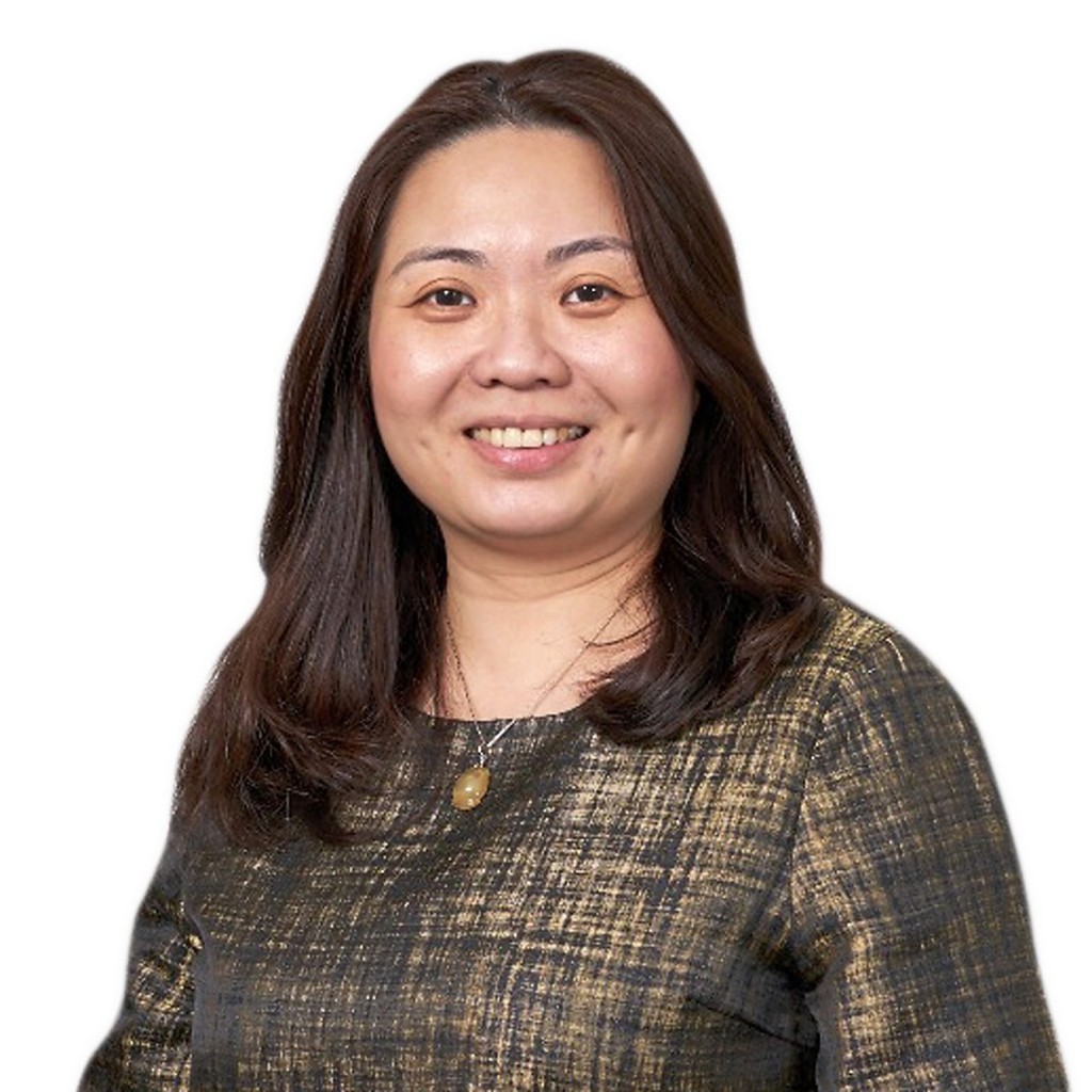 "However, until now, placemaking remained a vague term that encompasses anything and everything that inspires people to want to use and stay in a space, and become a community," said Wong.