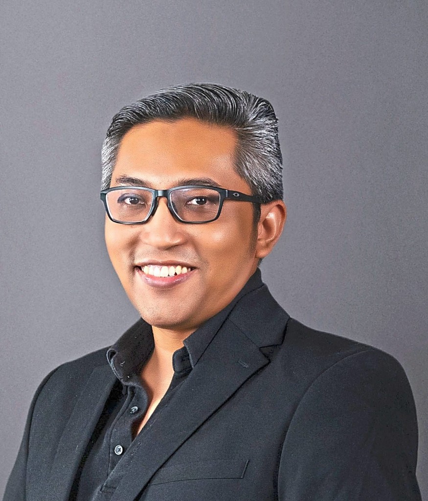 “Luxury is elegance and extreme comfort, and it is relative and a matter of perception,” said Alif.