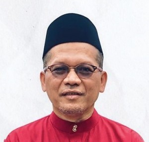 “For more interaction to happen then the plan of the house should adopt the open concept,” Ahmad said.