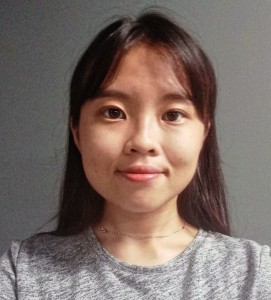 Koh Xin Yu, 24